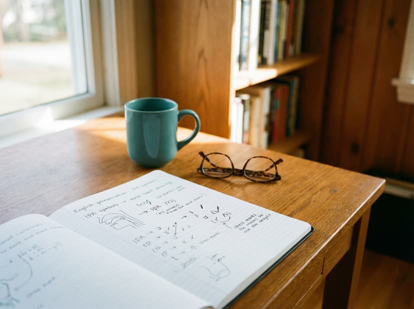 Intermediate Program